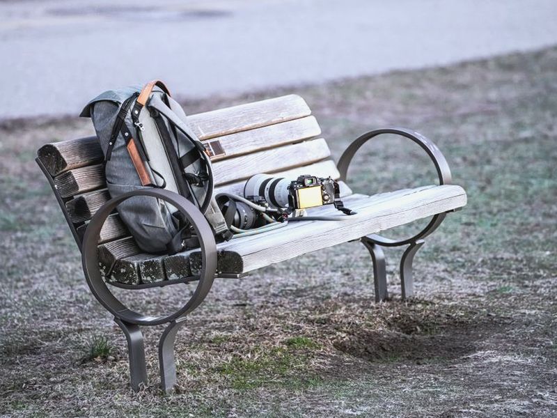 妖神傳說